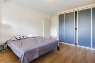 123 m² met balkon en 2 parkeerplaatsen - Afbeelding 10