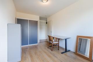 123 m² met balkon en 2 parkeerplaatsen - Afbeelding 11