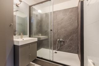 123 m² met balkon en 2 parkeerplaatsen - Afbeelding 16