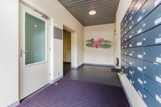 123 m² met balkon en 2 parkeerplaatsen - Afbeelding 26