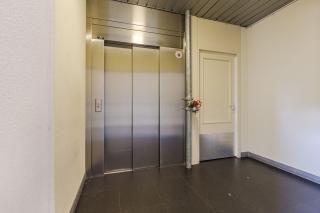 123 m² met balkon en 2 parkeerplaatsen - Afbeelding 28