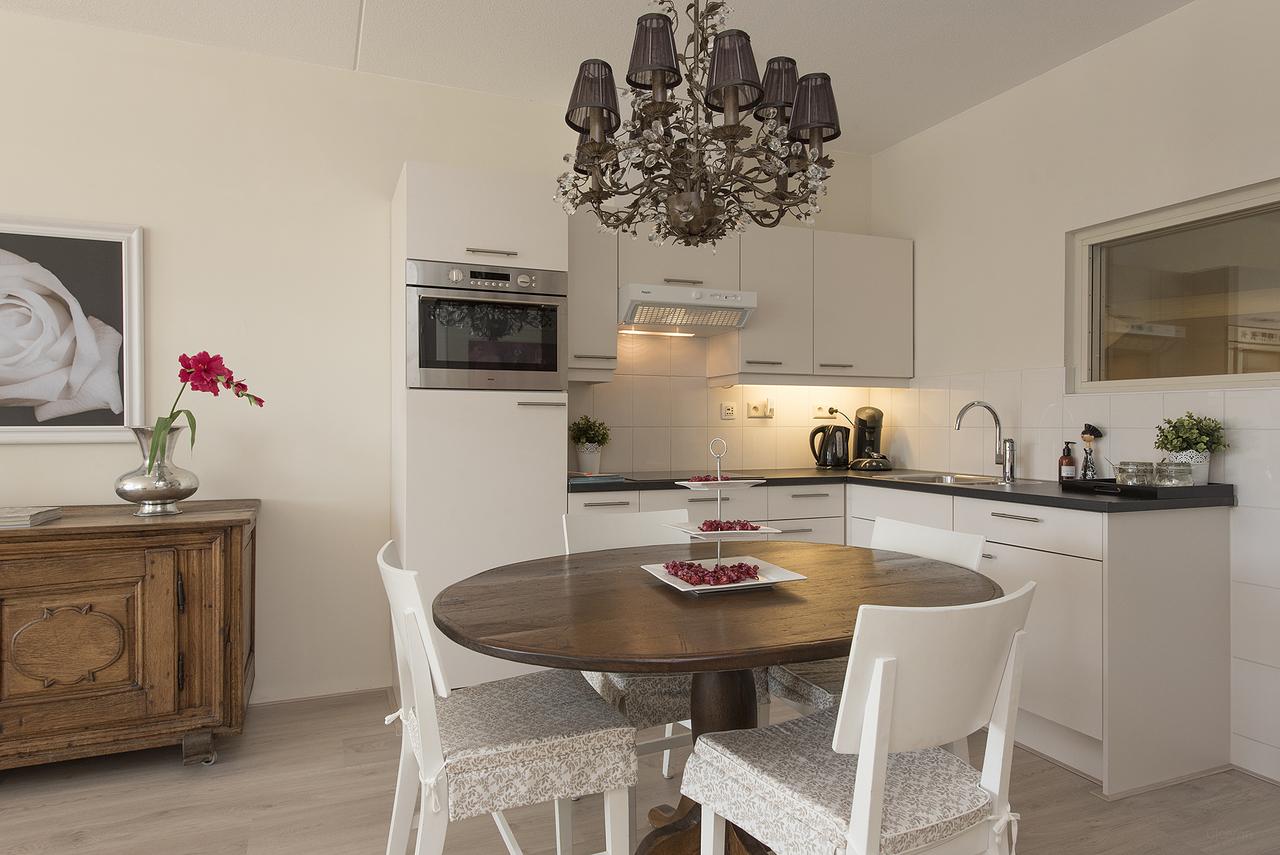 Seniorenappartement in Oostpoort van 51 m² - Afbeelding 5
