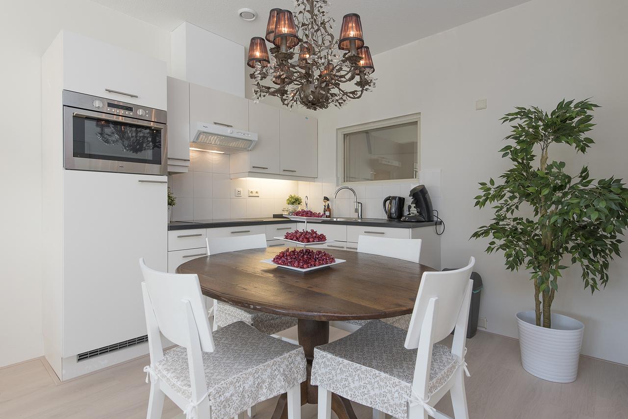 66 m² Senior Apartment in Oostpoort - Image 2