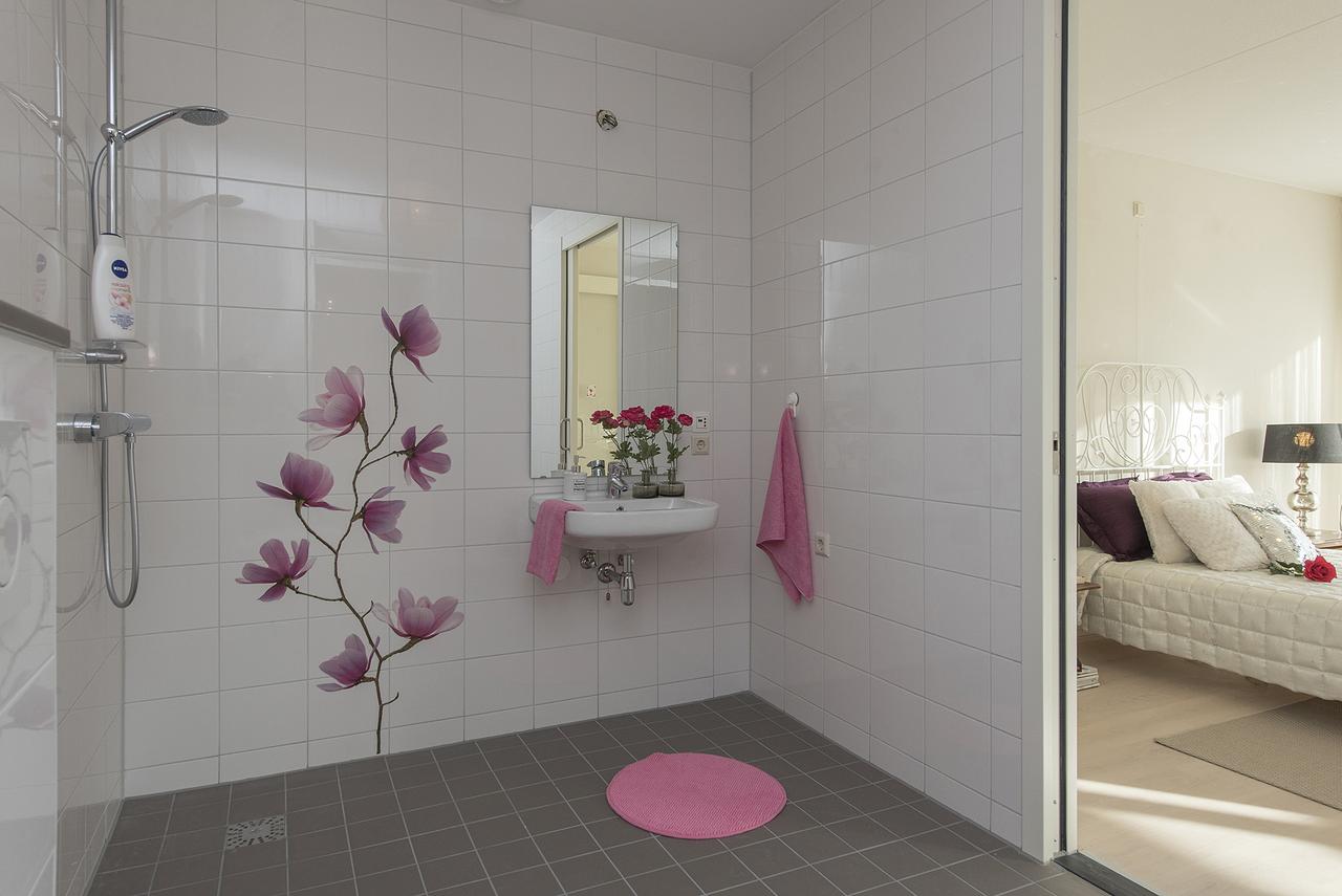 66 m² Senior Apartment in Oostpoort - Image 3