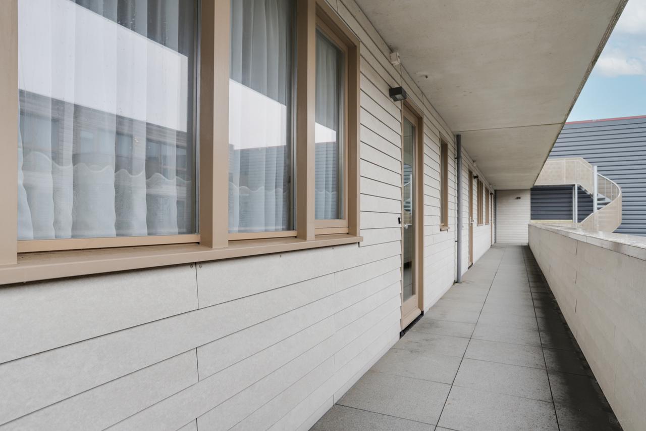 66 m² Senior Apartment in Oostpoort - Image 4