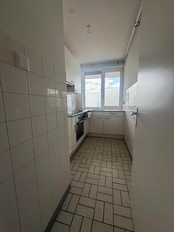 3-Room Apartment near Lelylaan - Image 5