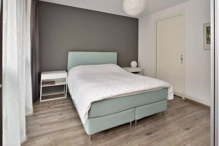 Appartement aan park in De Hinthamerpoort - Afbeelding 7