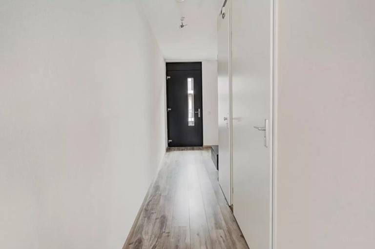 Appartement aan park in De Hinthamerpoort - Afbeelding 8