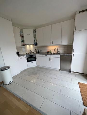 5 slaapkamers en Label A in 't Look - Afbeelding 2