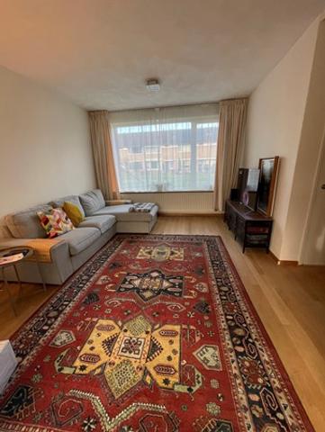 5 slaapkamers en Label A in 't Look - Afbeelding 3