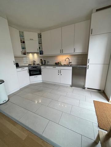 5 slaapkamers en Label A in 't Look - Afbeelding 4