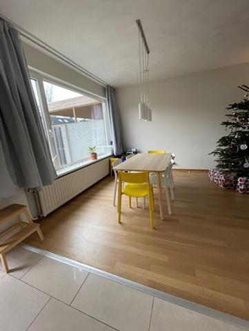 5 slaapkamers en Label A in 't Look - Afbeelding 5