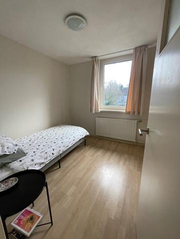5 slaapkamers en Label A in 't Look - Afbeelding 6