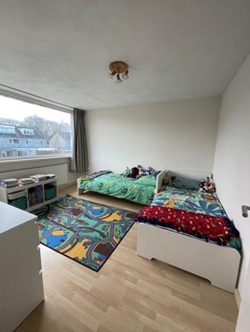 5 slaapkamers en Label A in 't Look - Afbeelding 7