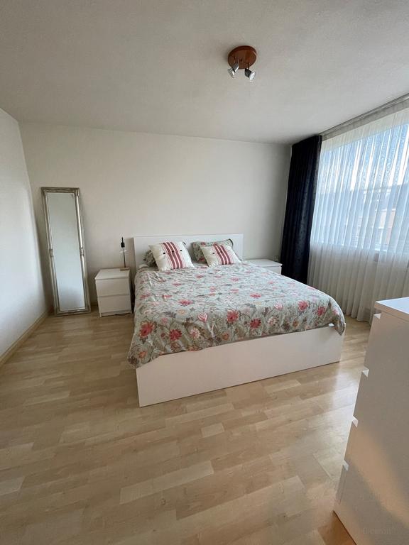 5 slaapkamers en Label A in 't Look - Afbeelding 8