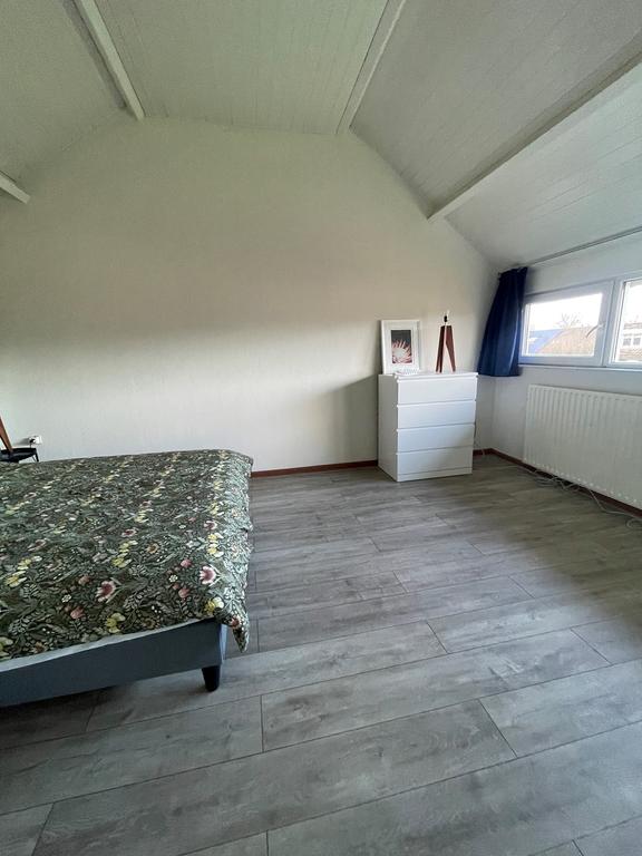 5 slaapkamers en Label A in 't Look - Afbeelding 10