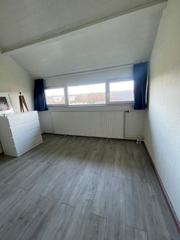 5 slaapkamers en Label A in 't Look - Afbeelding 11
