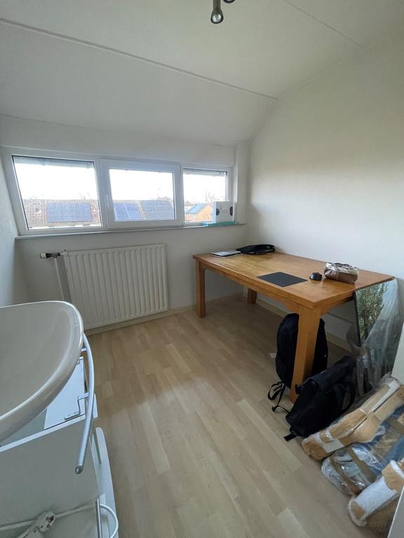 5 slaapkamers en Label A in 't Look - Afbeelding 12