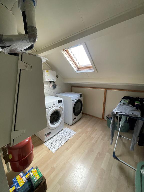 5 slaapkamers en Label A in 't Look - Afbeelding 13