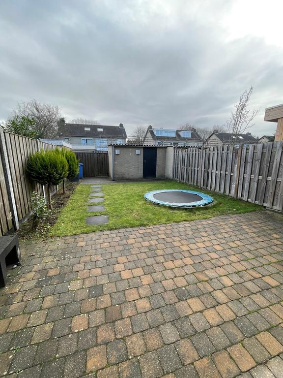 5 slaapkamers en Label A in 't Look - Afbeelding 14