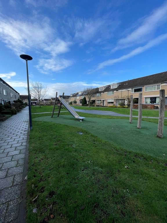 5 slaapkamers en Label A in 't Look - Afbeelding 15
