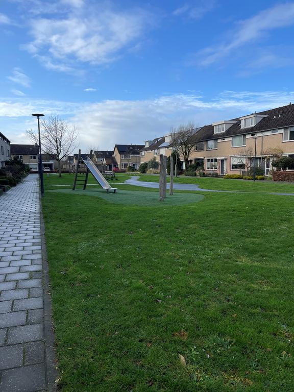5 slaapkamers en Label A in 't Look - Afbeelding 16