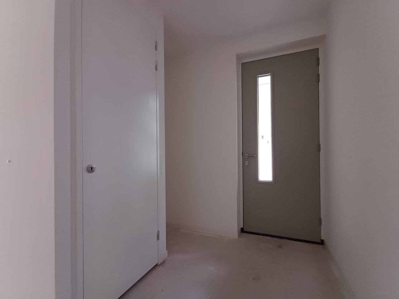 4-kamerappartement met terras in Veldhoven - Afbeelding 8