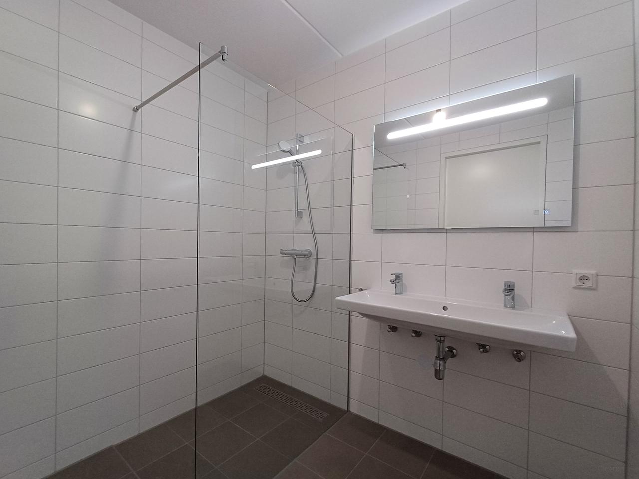 4-kamerappartement met terras in Veldhoven - Afbeelding 12