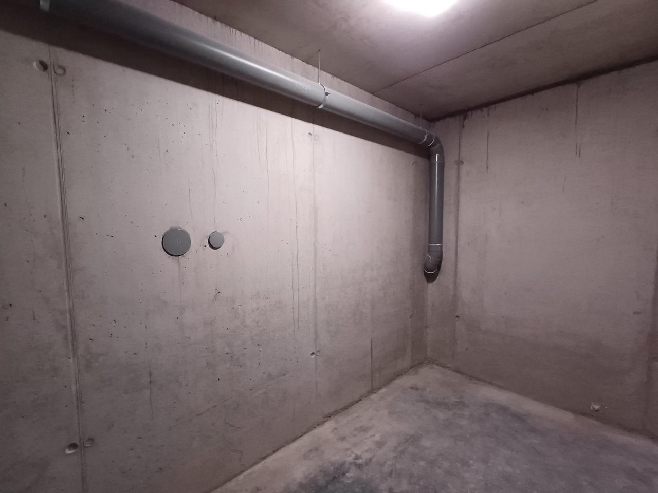 4-kamerappartement met terras in Veldhoven - Afbeelding 17