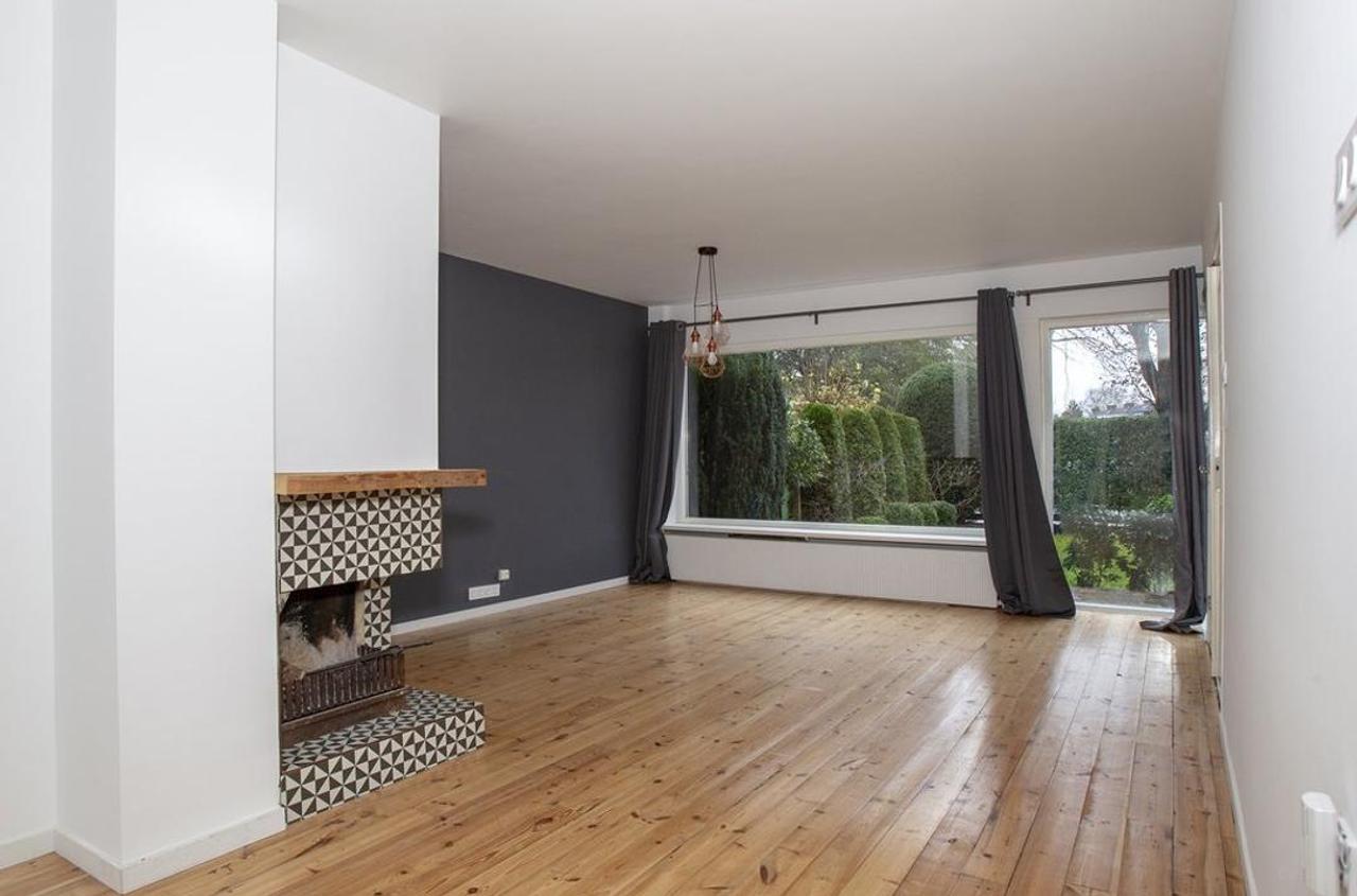 Family Home with Sunny Garden near ASH, Wassenaar - Image 4
