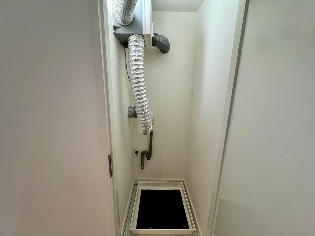 Licht 3-kamerappartement met zonnig balkon - Afbeelding 14