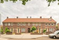127 m² tussenwoning met tuin in Weert - Afbeelding 2
