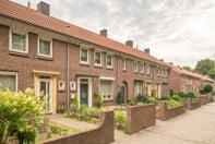 127 m² tussenwoning met tuin in Weert - Afbeelding 3