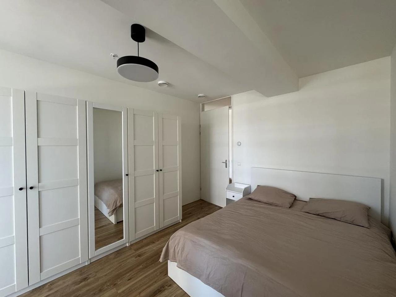 Wonen op de 15e met uitzicht in Stadsdriehoek - Afbeelding 10