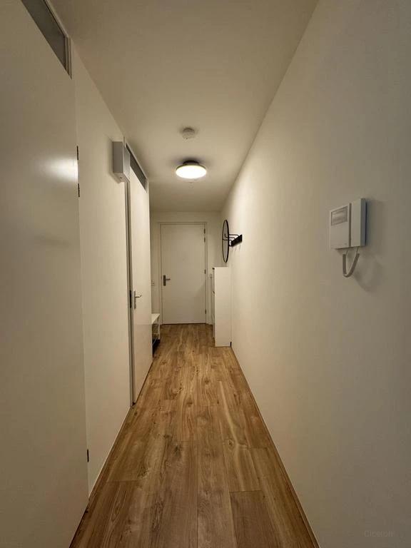 Wonen op de 15e met uitzicht in Stadsdriehoek - Afbeelding 12