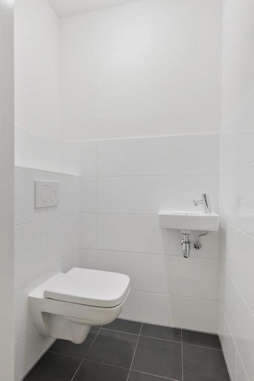 Wonen op de 15e met uitzicht in Stadsdriehoek - Afbeelding 13