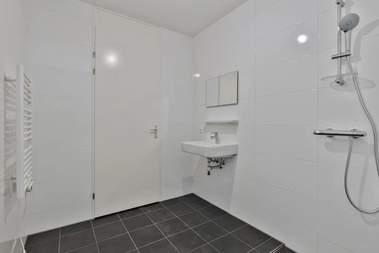 Wonen op de 15e met uitzicht in Stadsdriehoek - Afbeelding 15