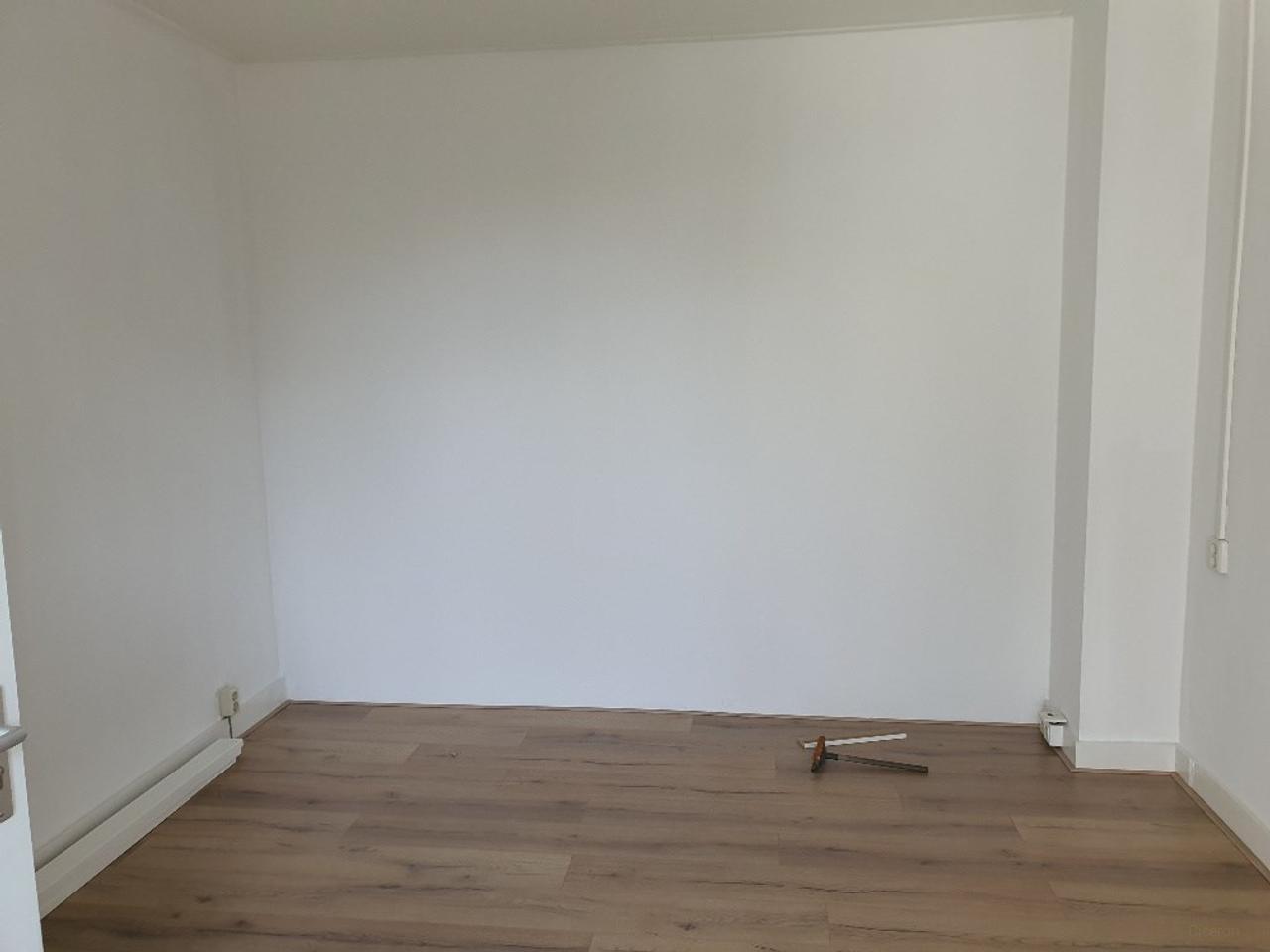 Studentenkamer vlak bij centrum Arnhem - Afbeelding 3