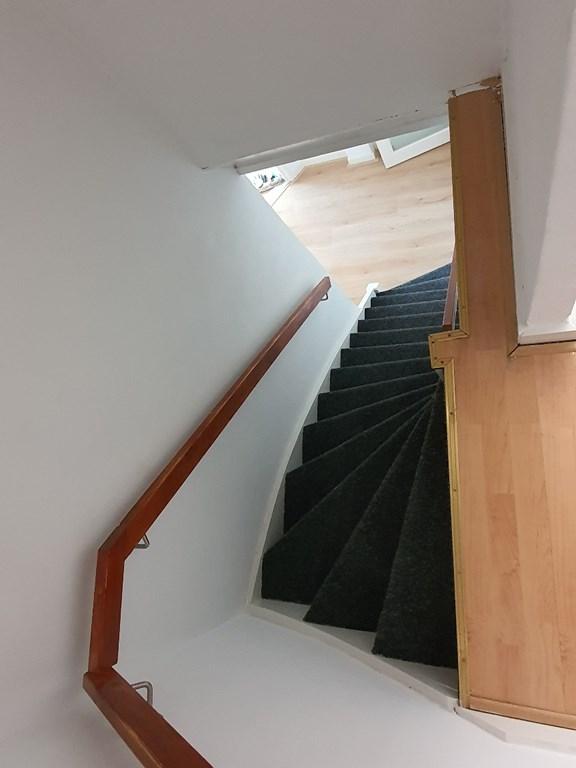 Studentenkamer vlak bij centrum Arnhem - Afbeelding 5