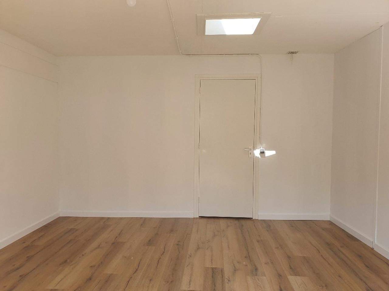 Studentenkamer van 19 m² vlak bij centrum - Afbeelding 2