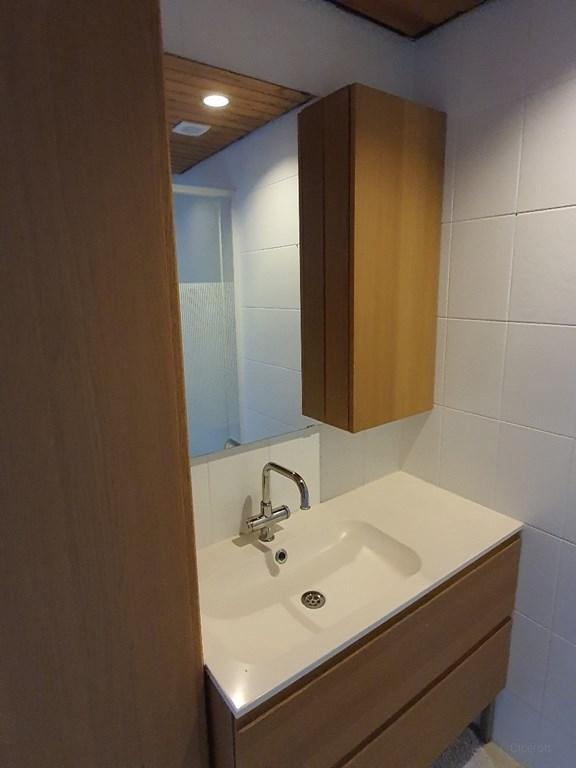 Studentenkamer van 19 m² vlak bij centrum - Afbeelding 8