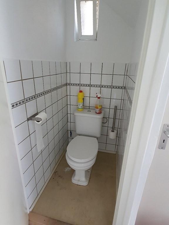 Studentenkamer van 19 m² vlak bij centrum - Afbeelding 9
