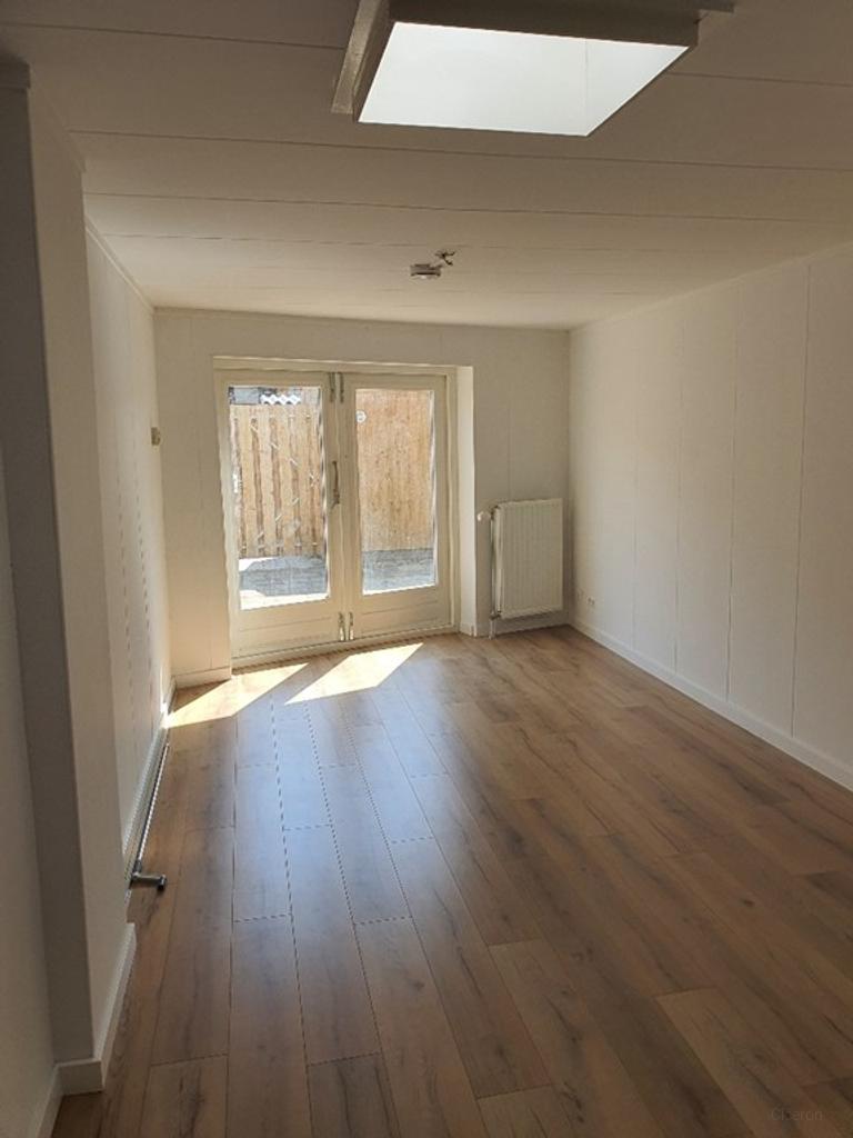 18 m² kamer met terras in Arnhem - Afbeelding 2