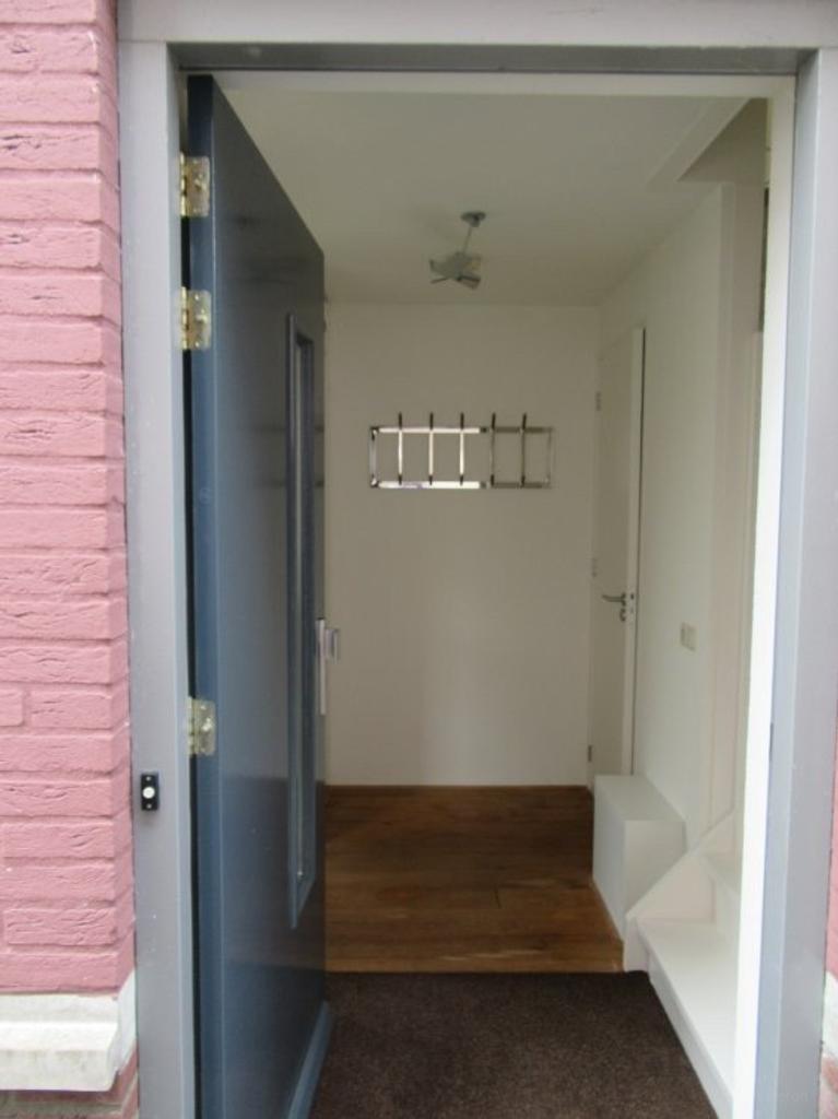 Direct beschikbaar wonen aan de Oostwal - Afbeelding 2