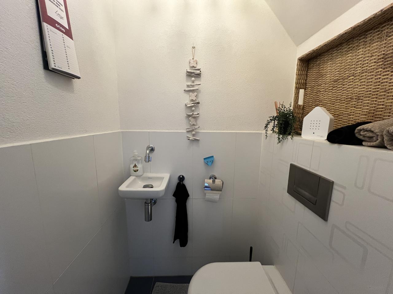 Direct beschikbaar wonen aan de Oostwal - Afbeelding 3
