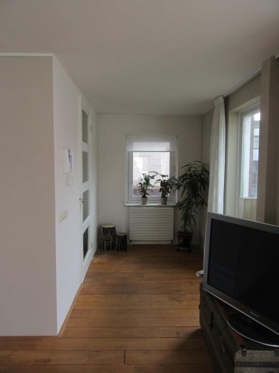 Direct beschikbaar wonen aan de Oostwal - Afbeelding 5