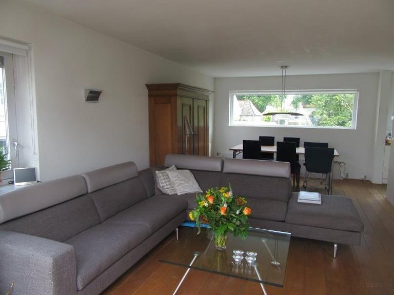 Direct beschikbaar wonen aan de Oostwal - Afbeelding 6
