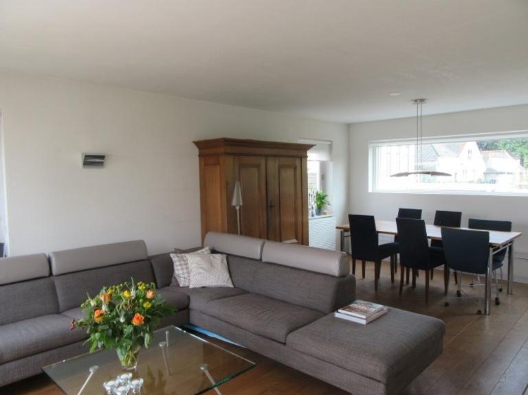 Direct beschikbaar wonen aan de Oostwal - Afbeelding 7
