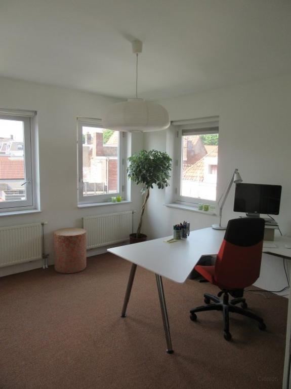 Direct beschikbaar wonen aan de Oostwal - Afbeelding 8