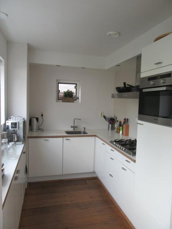 Direct beschikbaar wonen aan de Oostwal - Afbeelding 9
